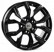 RST R106 6.5x16 ET50